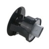 The ROP Shop | Ignition Switch with 2 Keys for