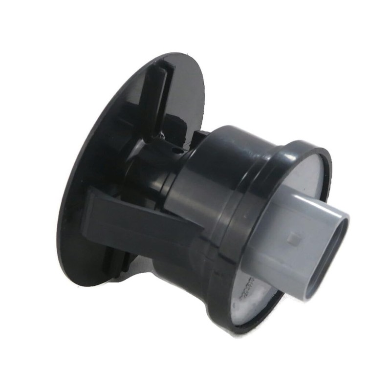 The ROP Shop | Ignition Switch with 2 Keys for