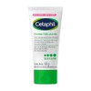 Cetaphil Crema Hidratante Intensa 48h Piel Seca a Extra Seca