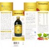 PIOPPAVIS Liquido alcoolico - 200 ml (integratore di betulla bianca,
