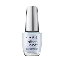갤러리아 OPI인피니트샤인Gel-LikeISL167-FROM HEADTODOZE Galleria OPI Infinite Shine Gel-Like ISL167 - From Head to Doze