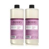 MRS. MEYER'S CLEAN DAY Multi-Surface Cleaner Concentrate, Use to Clean