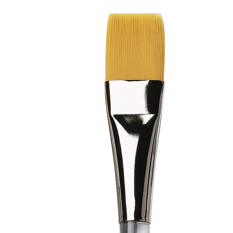 Da Vinci Mask Brush/Mask/Mask/Mask Brush Da Vinci Beauty