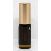 doTERRA Touch Rose Roll On Essential Oil Roll-On 4 mL