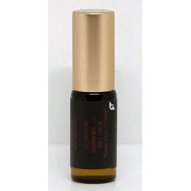 doTERRA Touch Rose Roll On Essential Oil Roll-On 4 mL New Sealed Bottle