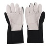 SPYMINNPOO 1 Pair Water Gloves, 2 mm Neoprene, 5 Fingers,