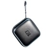BOOKOO Mini Coffee Scale Case