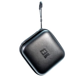 BOOKOO Mini Coffee Scale Case
