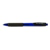 Pentel 1.0 mm Kachiri Ballpoint Pen - Assorted Colour (Pack