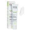 Svr Sebiaclear Mat Pores Crema Facial Matificante Anti Brillo Piel