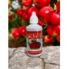 Gotas Extracto De Wereque Infusión 60 Ml