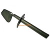 Spatula for Bimby Tm31 Adaptable