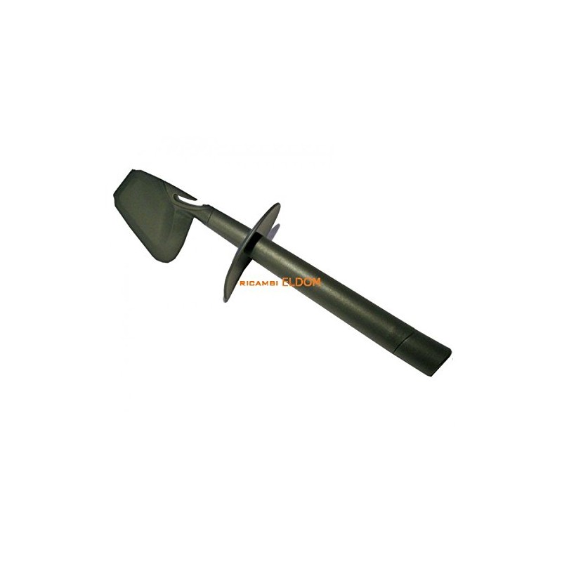 Spatula for Bimby Tm31 Adaptable