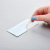 Stick It! Ultra Clear Double Sided Tape 6mm x 5m