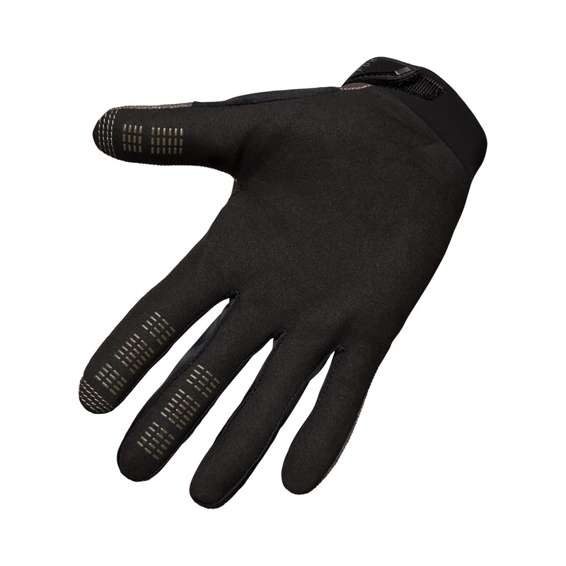 Fox Racing Ranger Gloves Men's MTB Gloves, Freedom of Movement,