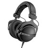 beyerdynamic DT 770 Pro 80 Limited Edition Headphones, Black