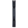 Scythe Kaze Flex II 120 Slim PWN Premium Slim PC