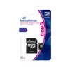 Media Range MR957 MicroSDHC Micro SDHC Memory Card