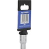 BRILLIANT TOOLS BT020933 1/4 Inch Hex Socket, 5.5 mm [Powered
