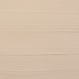 Talens T1772-292-2 Acrylic Paint, Amsterdam Acrylic Color, Naples Yellow Red Light, 16.9 fl oz (500 ml) 483348