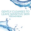 Olay Gentle clean foaming cleanser