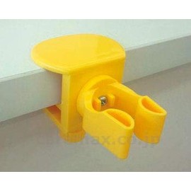 Cane Yume X Type tue-NX Yellow