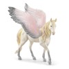 Schleich Bayala Sunrise Pegasus 70720