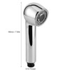 Pull Out Sink Sprayer Head Replacement, Kitchen Sink Faucet Sprayer