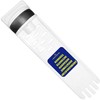 Washing Machine Filter Lint Filter 398019200 481948058082 60000300 6000501 51000100