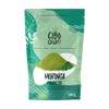 Moringa Powder Organic - 200 g Moringa Oleifera Leaves Powder
