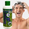 Shampoo Zerocasp Anticaspa Uso Diario 650ml