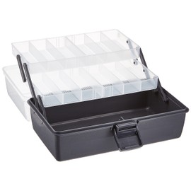 MEIHO Cabin No. 2040