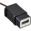 Yamaha Q5K-YSK-111-Y04 USB Socket 2.4A