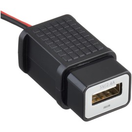 Yamaha Q5K-YSK-111-Y04 USB Socket 2.4A