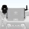 FICS Phone Holder for Toyota RAV4 2019 2020 2021 2022