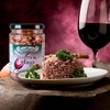BAROLO ITALIAN RISOTTO (3 serves)