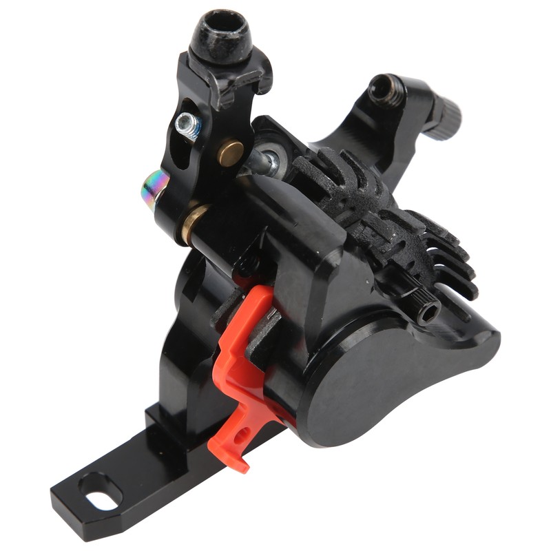 MI.XIM Road Bike Hydraulic Disc Brake Bicycle Front Rear Oil