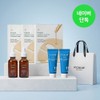 Picam Retinol mask pack 3 boxes + retinol ampoule x 2 + PDRN serum x 10ml x 2 / 레티놀마스크팩3박스+레티놀앰플X2개+PDRN세럼10mlX2개