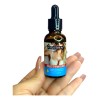 Aceite Kaliya Beauty Para Busto Firme - 30 Ml Skincare