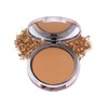 Girlactik Matte Bronzer - Casablanca (Medium) - 9 g /