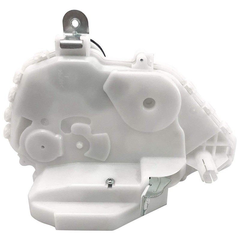 Power Door Lock Actuator w/Latch Assembly Fits for 2006-2011 Honda