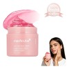 Medicube Crema Jelly Colágeno Elasticidad Y Firmeza 50ml