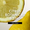 John Frieda Go Blonder - Champú aclarador, champú rubio, 8.3