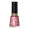 Revlon Super Lustrous Nail Polish, Chip-Resistant & Longwear Formula, High