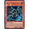 Yu-Gi-Oh! - Ancient Gear Gadjiltron Dragon (SD10-EN001) - Structure Deck