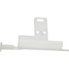General Electric WR17X10706 Refrigerator Dispenser Actuator
