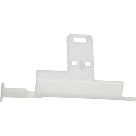 General Electric WR17X10706 Refrigerator Dispenser Actuator