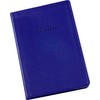 Esposti Large Address Book | 360 Spaces | Address Books