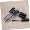 Ipetboom Ml Empty Mascara Tube Set for Diy Pack Eyelash