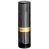 Revlon Super Lustrous Lipstick, Blushed [420] 0.15 oz (Pack of
